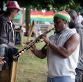 Fraylo (D) 30. Reggae Jam Festival - Roots Camp, Bersenbrueck - 26. Juli 2024 (13).JPG